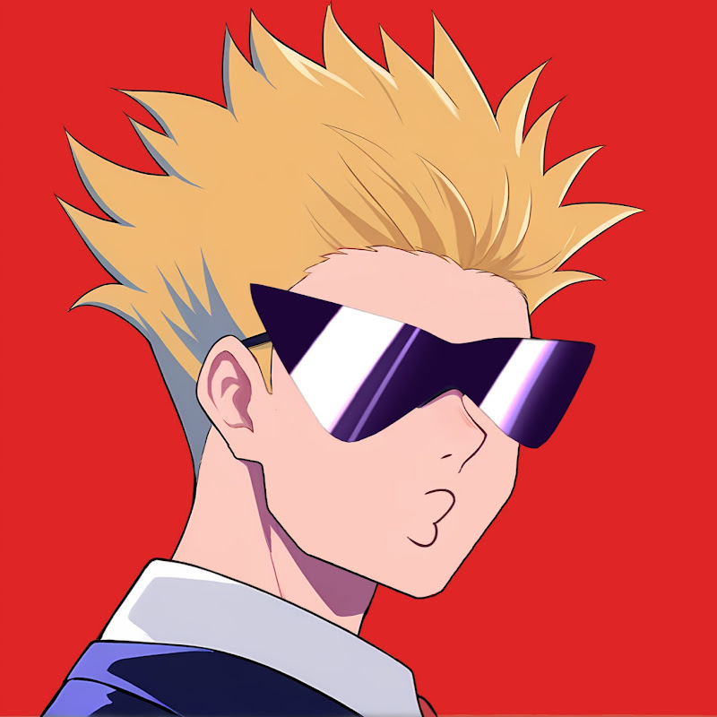 Skiddzie